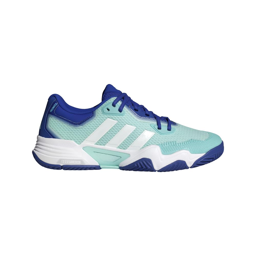 adidas Men's Solematch Control 2 Sneaker
